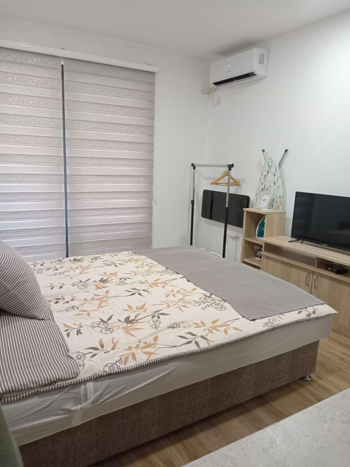 Apartments Karic Aerodrom Tuzla Dubrave Gornje Екстериор снимка