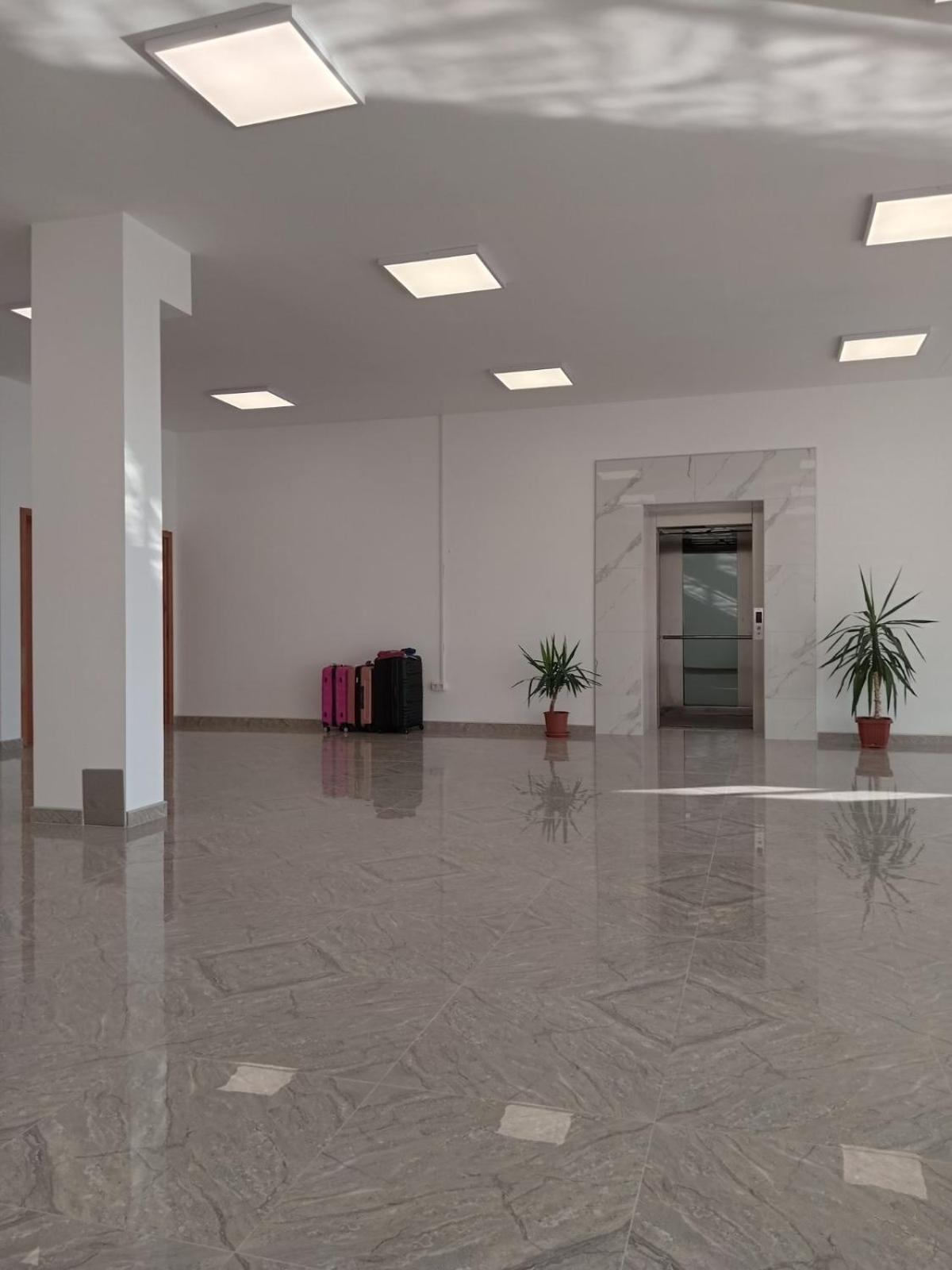 Apartments Karic Aerodrom Tuzla Dubrave Gornje Екстериор снимка