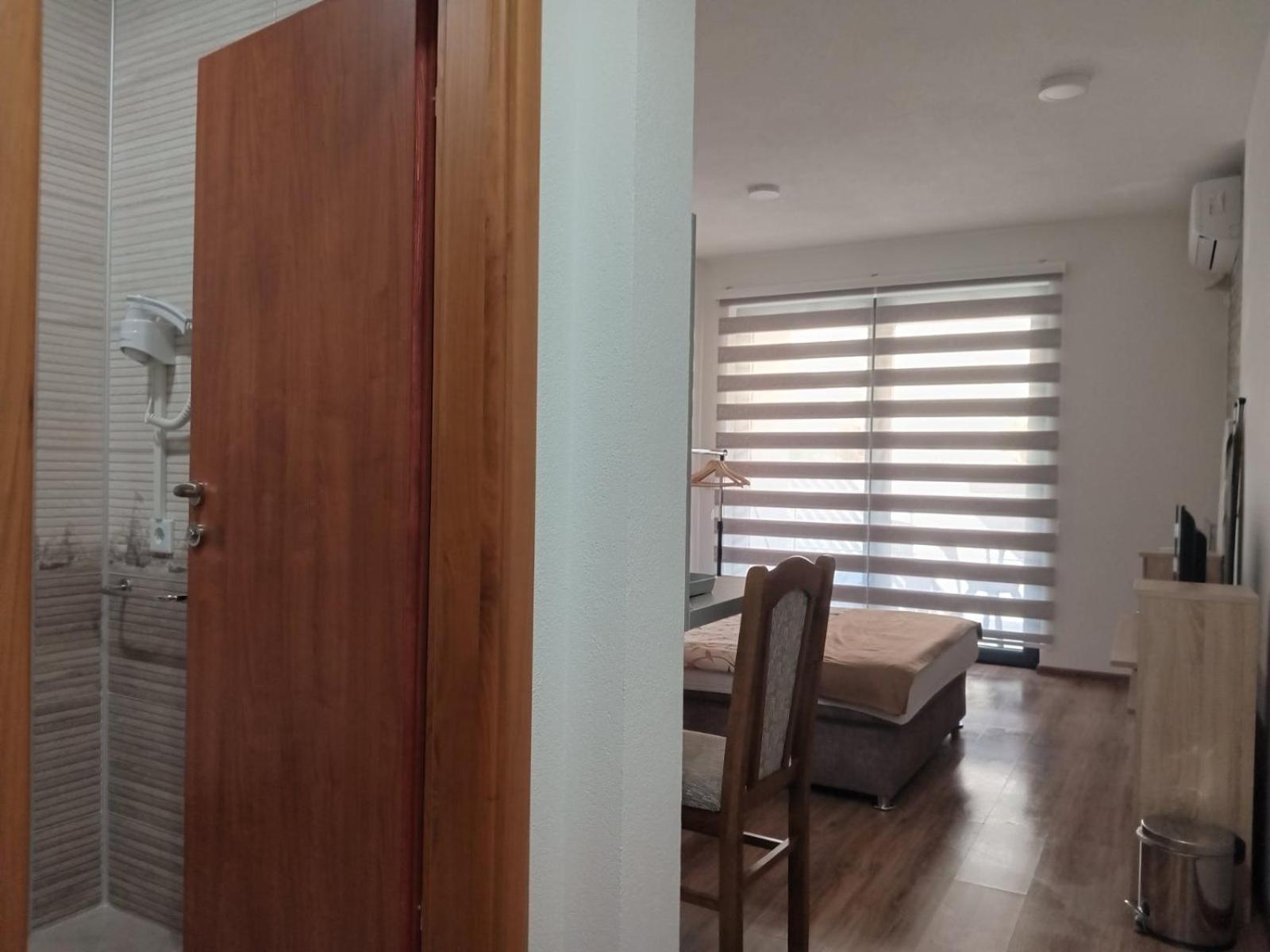 Apartments Karic Aerodrom Tuzla Dubrave Gornje Екстериор снимка